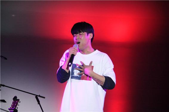 monthly concert 48.jpg