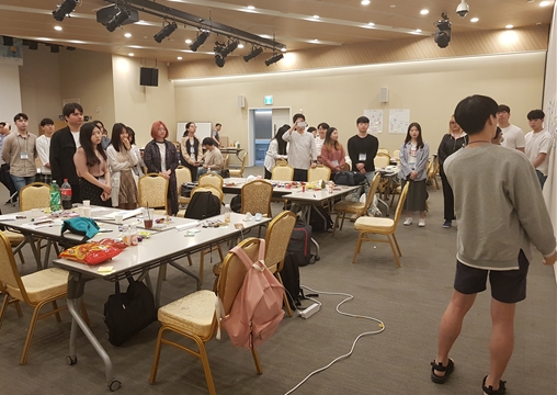 4. 창업지원1.jpg