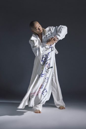 HUB16 Come All Creators.jpg