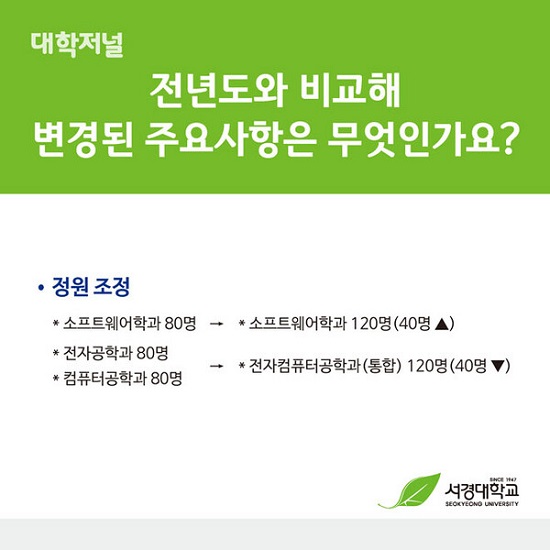[카드뉴스] 서경대학교 2023 수시모집(6).jpg