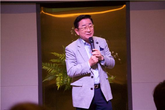 일일멘토 이홍렬 씨 특강 3.jpg