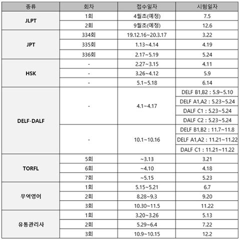 자격증 일정2.jpg