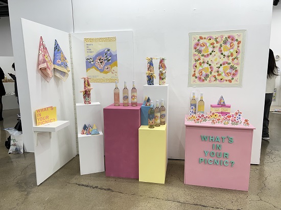 생활문화디자인 졸업작품(18).jpg