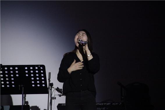 monthly concert 52.jpg