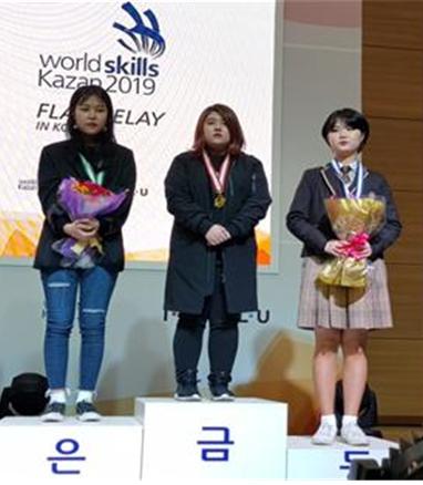 미용예술대학 태원주 학생2.jpg