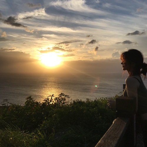 용연중학생 컨딩여행.jpg