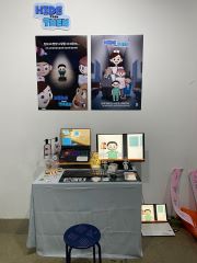 서경대학교 디자인학부 시각정보디자인전공 제29회 졸업작품(21).jpg