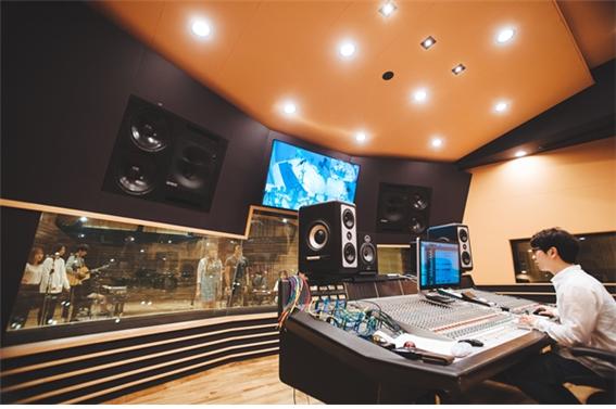 서경대 2018 수시 경쟁률 서울 1위 2.jpg