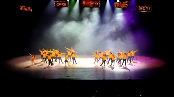 서경대 2017 우리동네 예술학교 통합공연 2.jpg