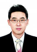 미래융합-자유전공학부 첫 신입생 모집… 혁신형 실용 인재 키운다 (3).jpg