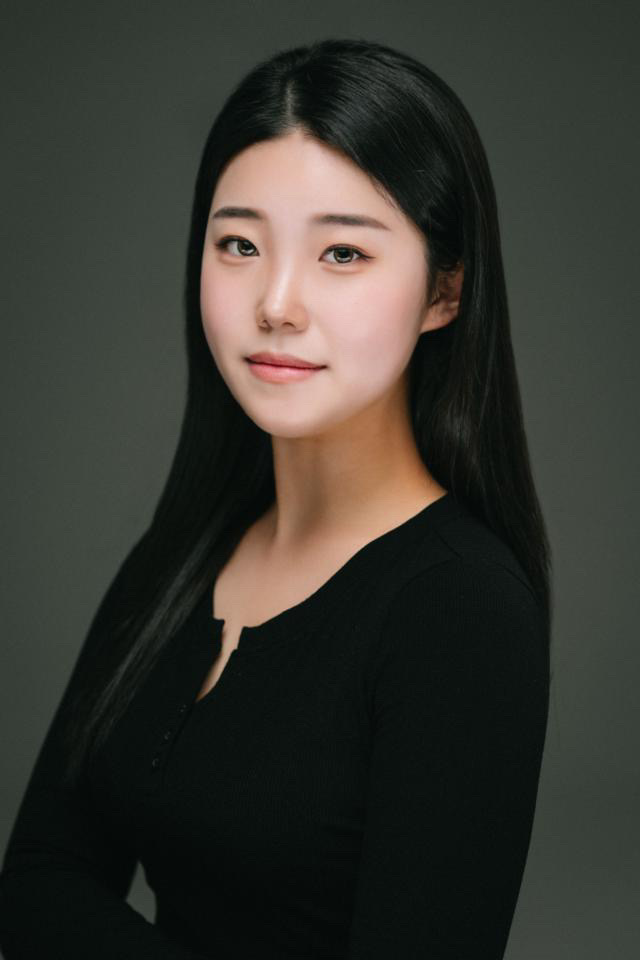 서경대학교 무용예술학부 한국무용전공 재학생, 탄츠올림프 아시아 · 공인법인 백림아트위원회가 주최한 ‘제9회 탄츠올림프 국제 무용콩쿠르’에 참가해 ‘금상’ ‘은상’ ‘동상’을 잇따라 수상하는 등 우수한 성적 거둬(19).png