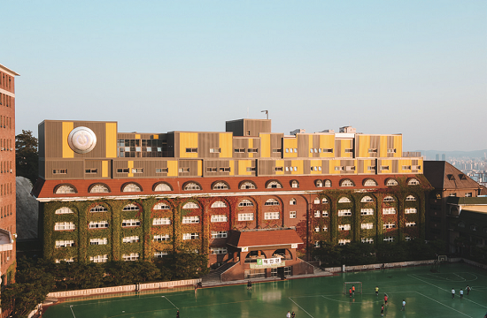 서경대 전경(2).png