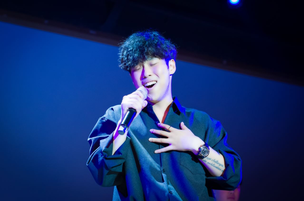 신입생공연 (49).jpg