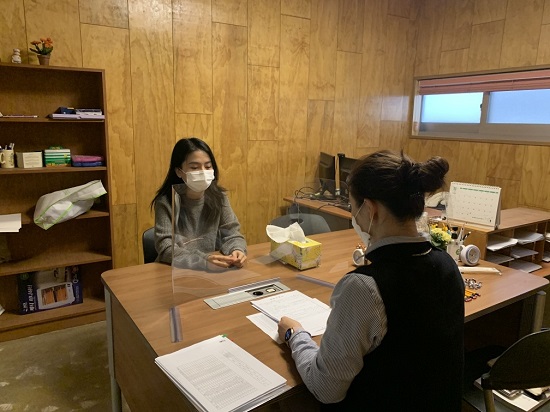 외국인학생 개인상담.jpg