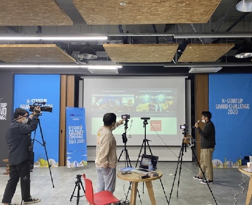 k- 스타트업 그랜드 챌린지 데모데이 성료 2.jpg