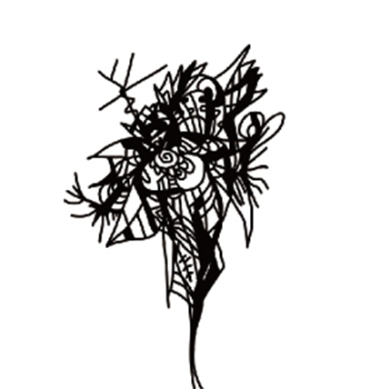 서경대학교 학술정보관 x 서경대학교 동아리 미상 두 번째 전시회 청춘의 조각, 나의 시간 성황리에 열려(18).png