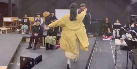 뮤지컬 딜쿠샤 연습장면 (4).jpg