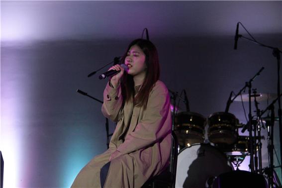 monthly concert 28.jpg