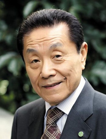 총장 최영철..jpg