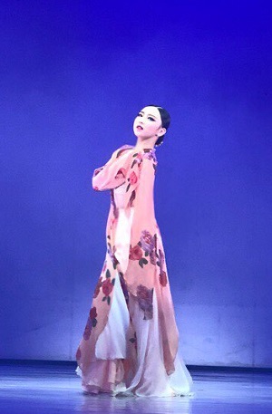 무용예술학과 전연주1.jpg