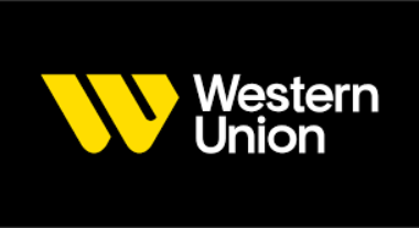 [서경대 MFS] 송금에 특화된 미국의 은행 “Western Union” (2).PNG