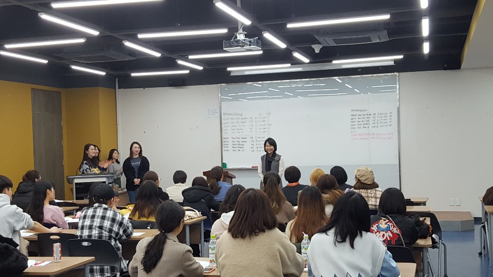 KakaoTalk_20190226_163152556.jpg