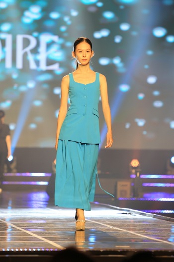 가을을 오롯이 담은 서경대 모델S…“MZ+시니어, 세대 아우른 예술혼”(3).jpg