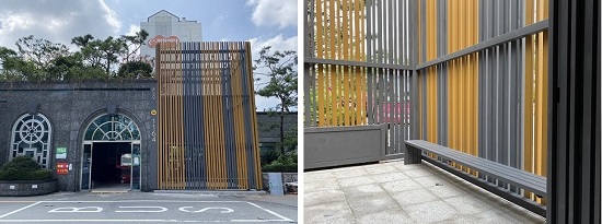 1164 버스정류장 및 내부 의자.jpg