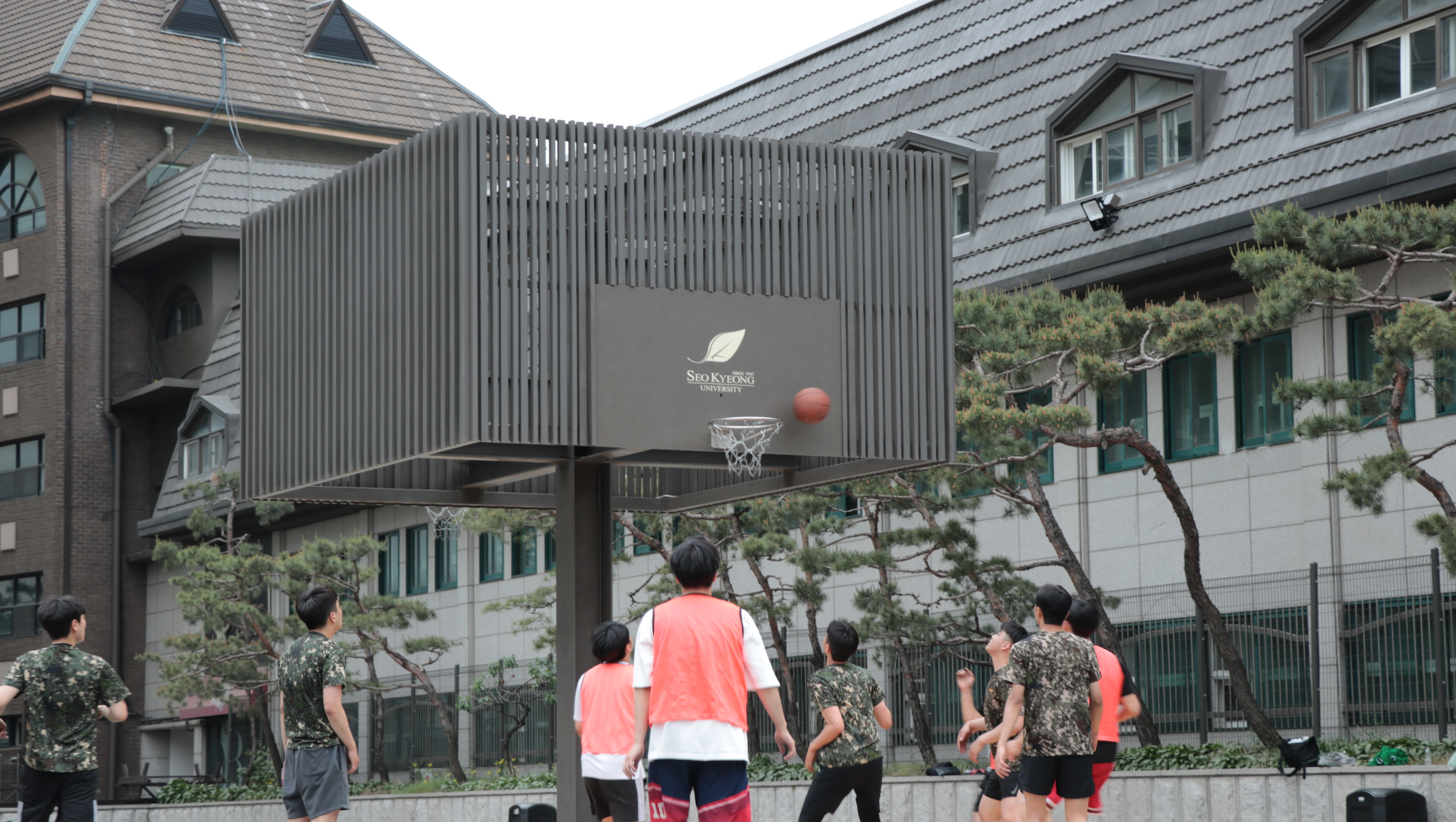 농구 경기모습1.jpeg