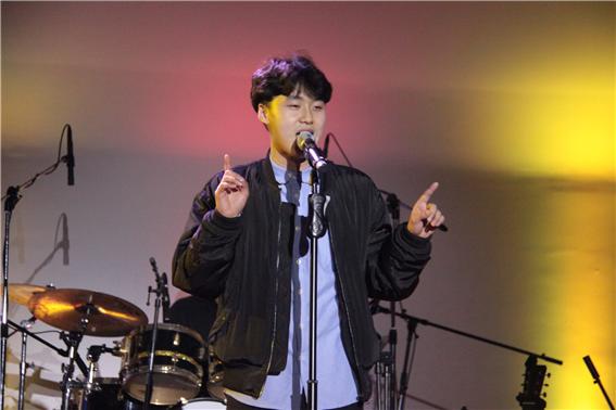 monthly concert 4.jpg