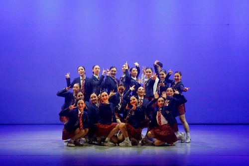 무용예술학과 (17).jpg