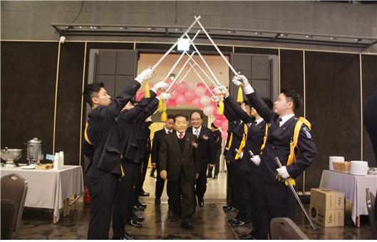 서경대학교 학군단의 청야 무제 2.jpg