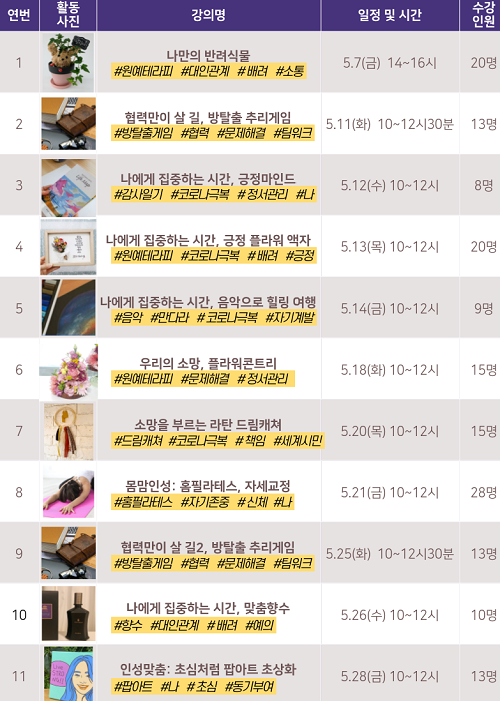 2021학년도 1학기 인성함양프로그램.png