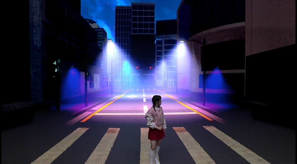 XR 뮤지컬 모태솔로 구해줘 유튜브 통해 온라인 생중계··· 작,연출 심다하 학우 인터뷰 (4).png