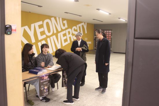 글로벌비즈니스어학부 일어전공 학술제 명탐정 코난(2).jpg