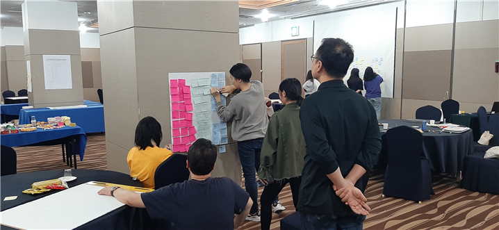 창업 아이디어 경진대회 (4).png