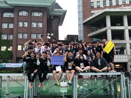 19년도 이공대 체전에서 우승한 산업경영시스템공학과.jpg