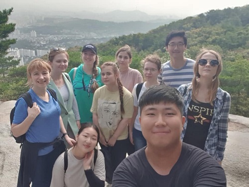 서경대 국제비즈니스어학부 노어전공 (2).jpg