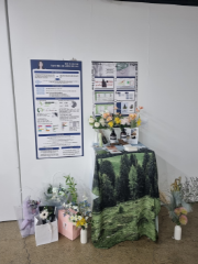 서경대학교 미용예술대학 뷰티테라피&메이크업학과 제4회 졸업전시회 작품사진(14).png