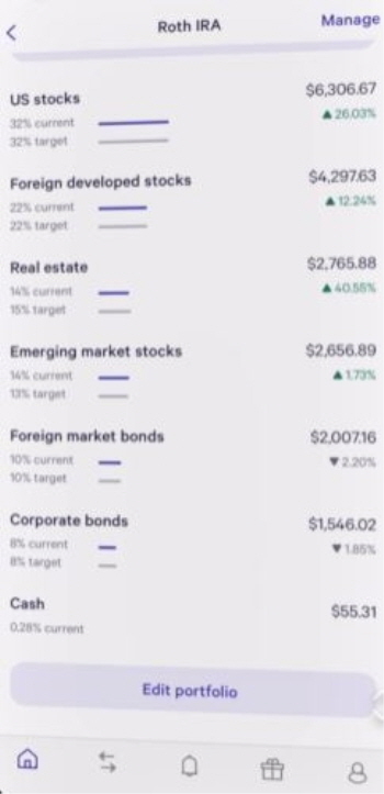 [서경대 MFS] 핀테크 로보어드바이저 사례 –웰스프론트(wealthfront)(4).jpg