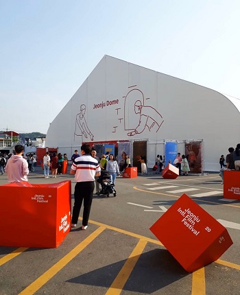 서경대 영화영상학과 (8).jpeg