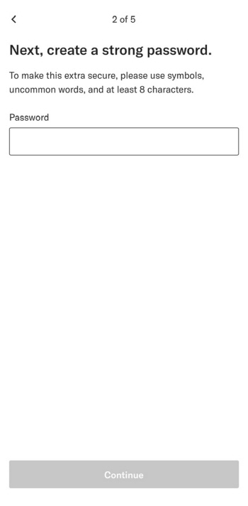 [서경대 MFS] 핀테크 로보어드바이저(Roboadvisor) 사례(Betterment)(5).jpg