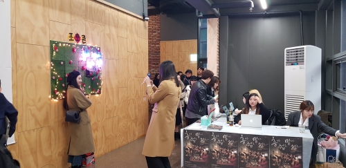 [흥청망청] (8).jpg