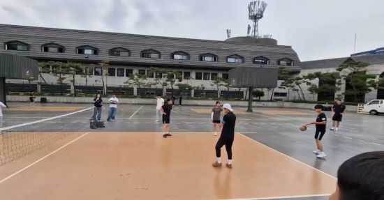 2024년 서경대학교 인문사과대 연합 인싸체전(8).jpg