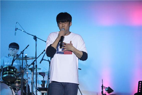 monthly concert 44.jpg