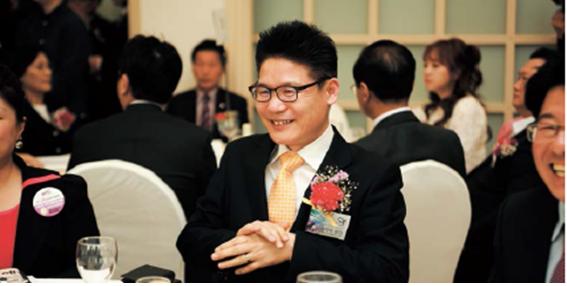 구자억 교수 인터뷰4.jpg