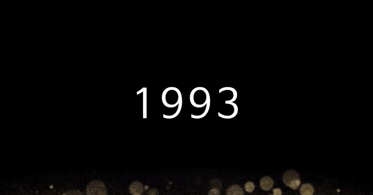 서경대 홍보영상 2.JPG