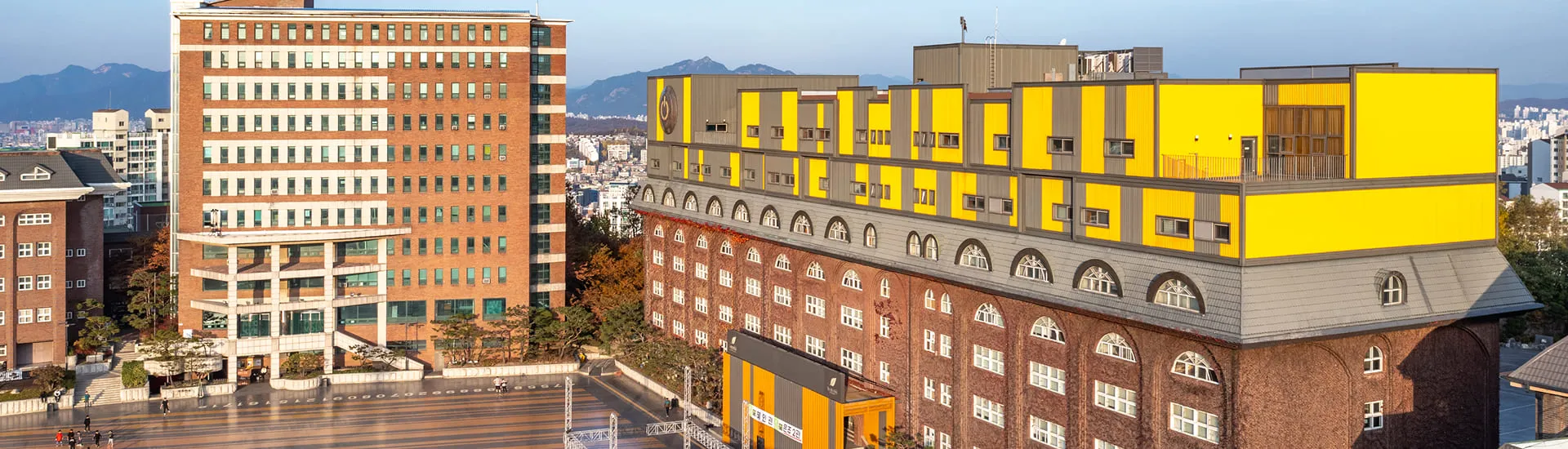 서브페이지 백그라운드 이미지