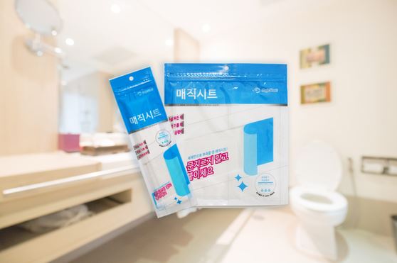 전규열 교수 인터뷰 2.JPG