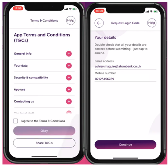 [서경대 MFS] Atom Bank(영국)에 관하여(4).png